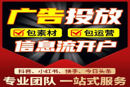 竞价排名案例：精准定位目标客户